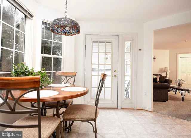 $269,900 | 206 Kimary Court, Unit 6, Forest Hill, MD 21050