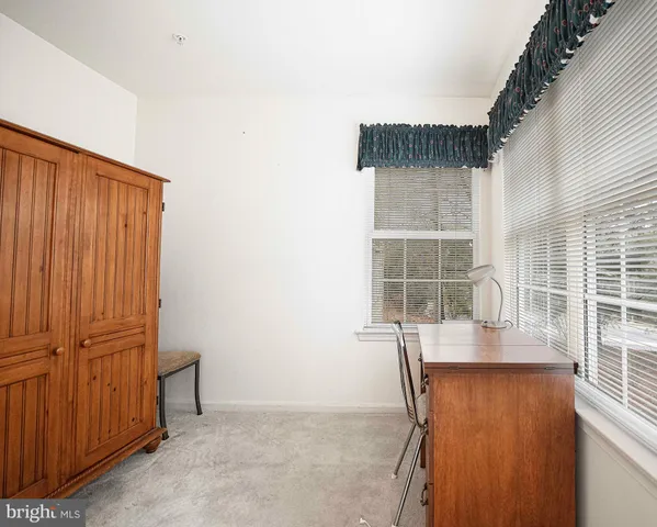 $269,900 | 206 Kimary Court, Unit 6, Forest Hill, MD 21050