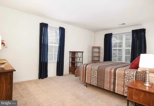 $269,900 | 206 Kimary Court, Unit 6, Forest Hill, MD 21050