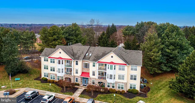 $269,900 | 206 Kimary Court, Unit 6, Forest Hill, MD 21050
