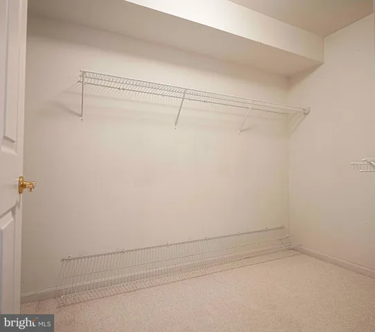 $269,900 | 206 Kimary Court, Unit 6, Forest Hill, MD 21050