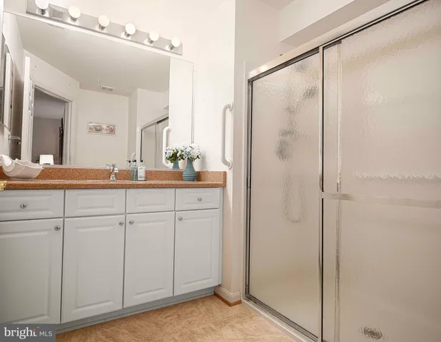 $269,900 | 206 Kimary Court, Unit 6, Forest Hill, MD 21050