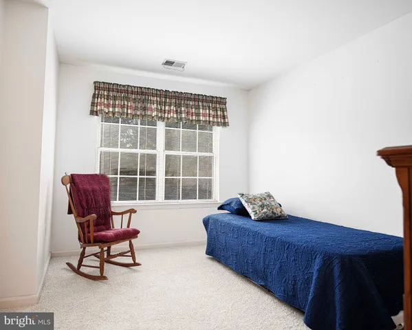 $269,900 | 206 Kimary Court, Unit 6, Forest Hill, MD 21050