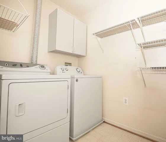 $269,900 | 206 Kimary Court, Unit 6, Forest Hill, MD 21050