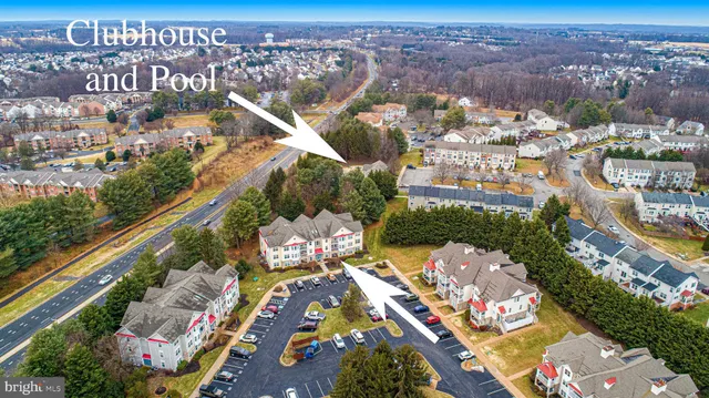 $269,900 | 206 Kimary Court, Unit 6, Forest Hill, MD 21050