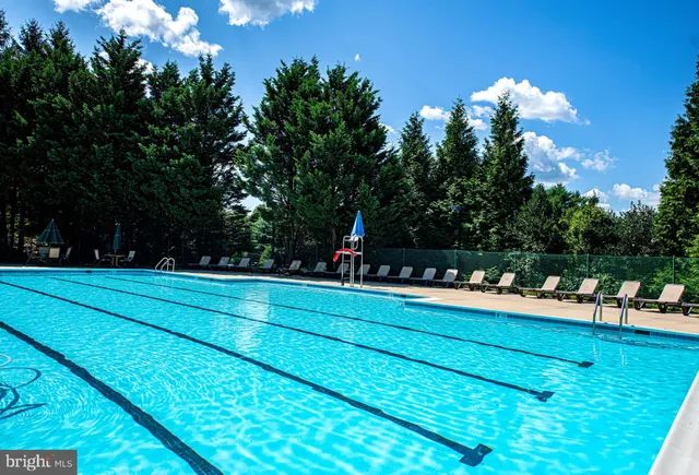 $269,900 | 206 Kimary Court, Unit 6, Forest Hill, MD 21050