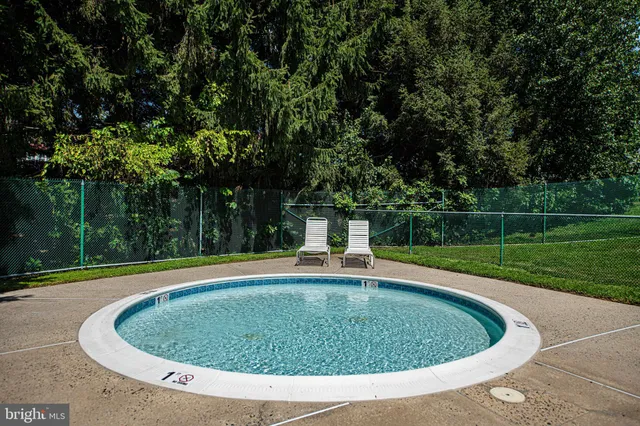 $269,900 | 206 Kimary Court, Unit 6, Forest Hill, MD 21050