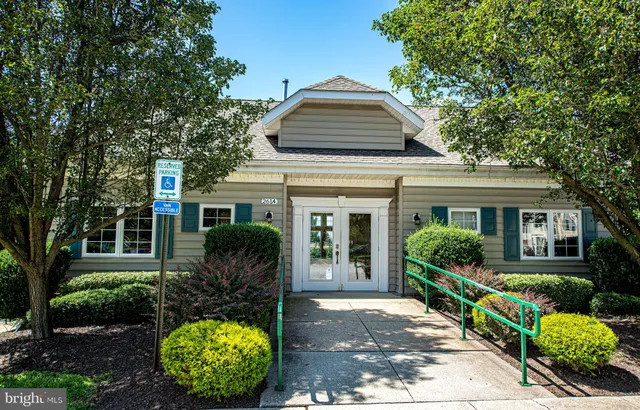 $269,900 | 206 Kimary Court, Unit 6, Forest Hill, MD 21050