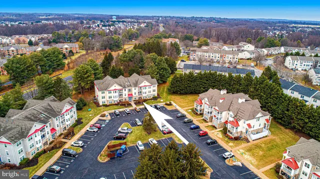 $269,900 | 206 Kimary Court, Unit 6, Forest Hill, MD 21050