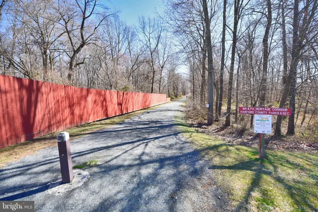 $269,900 | 206 Kimary Court, Unit 6, Forest Hill, MD 21050