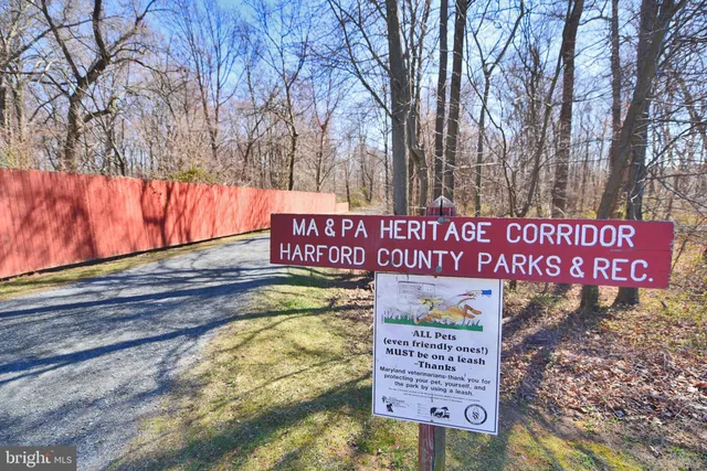 $269,900 | 206 Kimary Court, Unit 6, Forest Hill, MD 21050