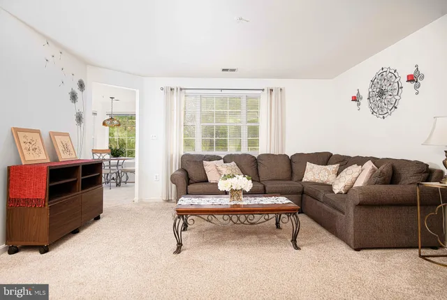 $269,900 | 206 Kimary Court, Unit 6, Forest Hill, MD 21050