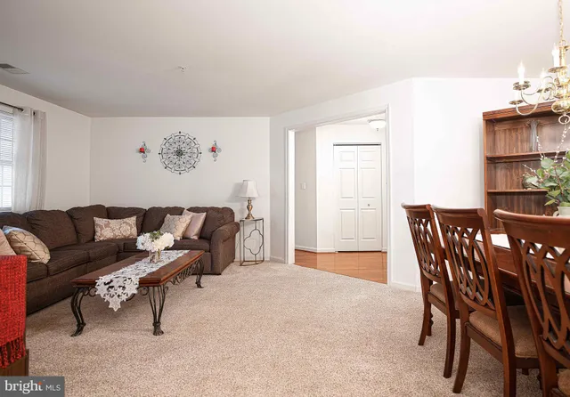 $269,900 | 206 Kimary Court, Unit 6, Forest Hill, MD 21050