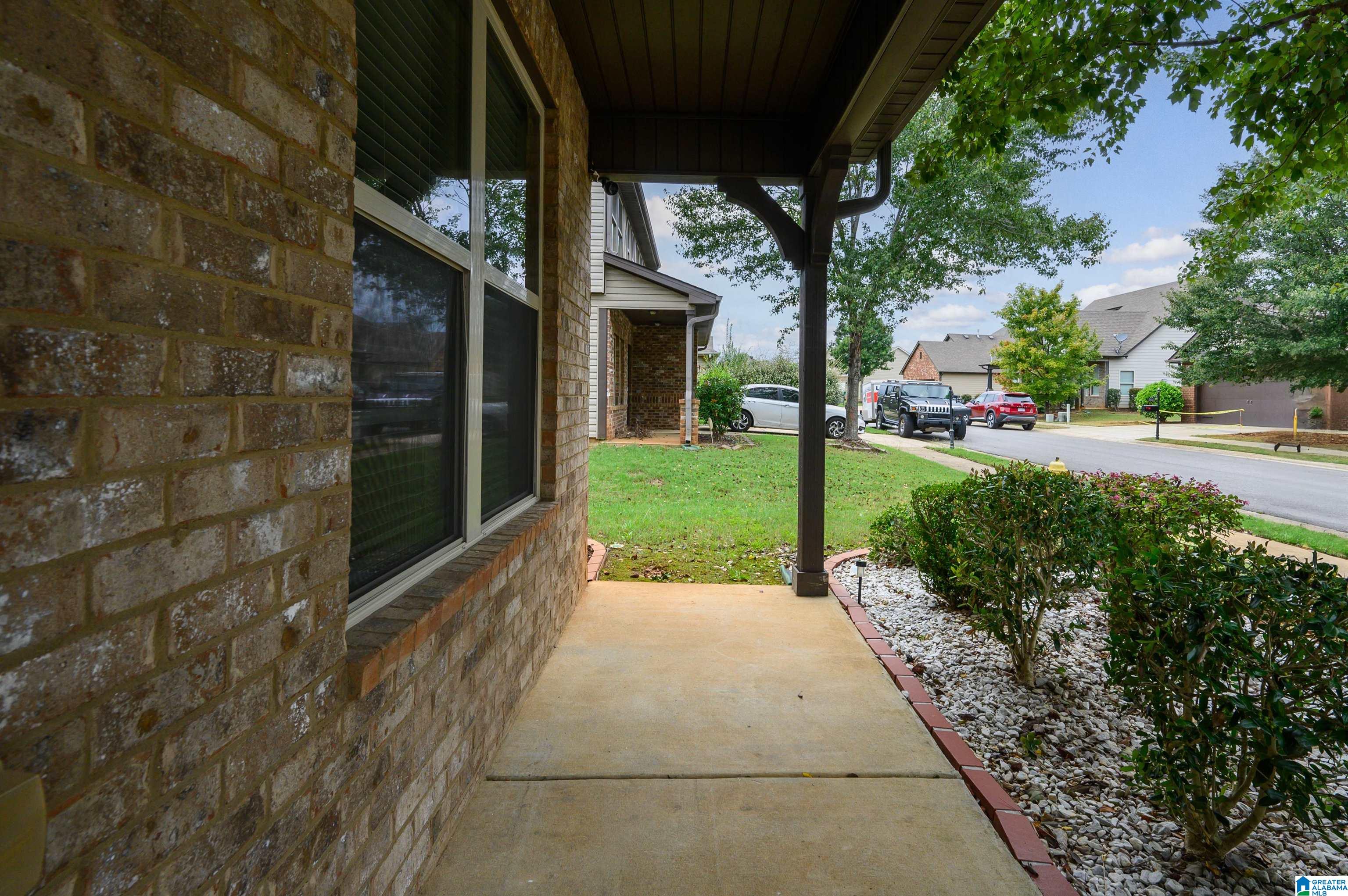22841 Sanders Way McCalla, AL 35111 - Photo 9 of 55
