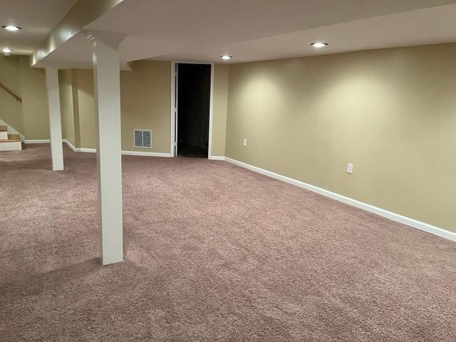 11950 Snider Road Cincinnati, OH 45249 - Photo 30 of 40