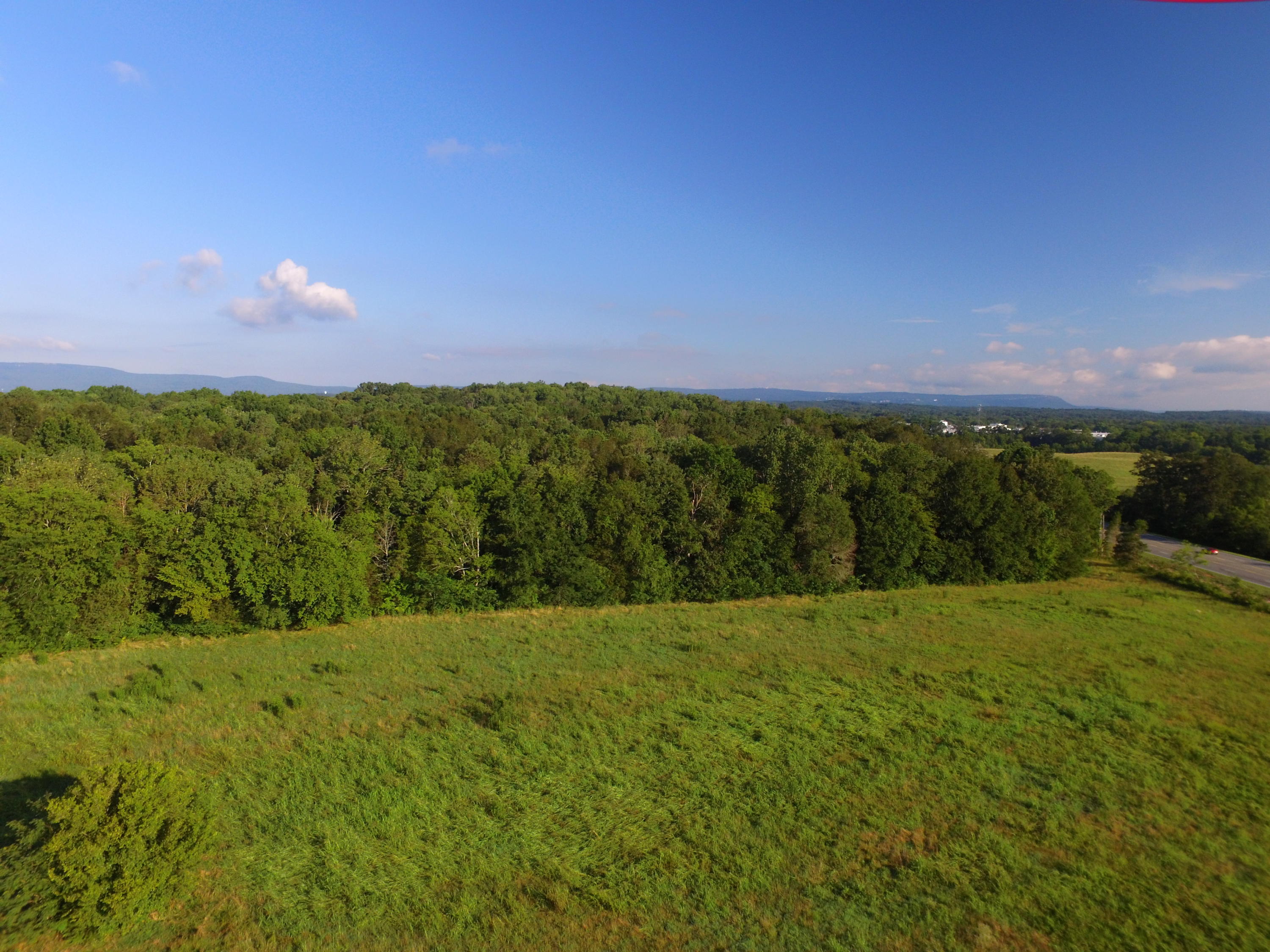 1200 Lafayette Road, Unit TRACK 1 Chickamauga, GA 30707 - Photo 21 of 26 org_b98a825fe7121d45_1532262385000