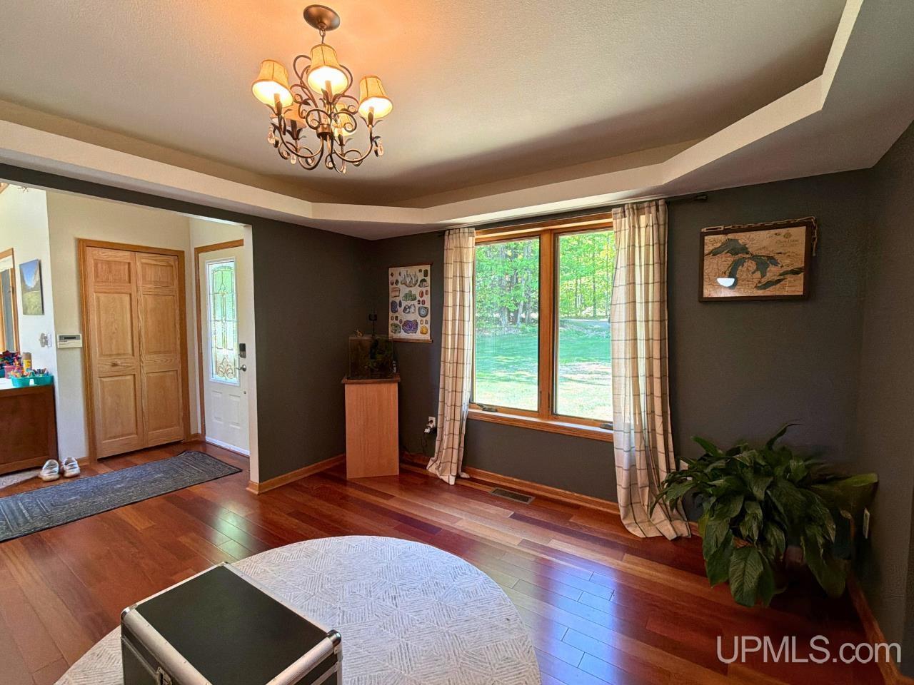340 Pelissier Lake Road Marquette, MI 49855 - Photo 33 of 65