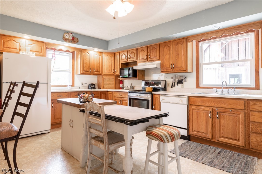 5775 Hebron Road St. Marys, WV 26170 - Photo 7 of 21 Gallery Image 7
