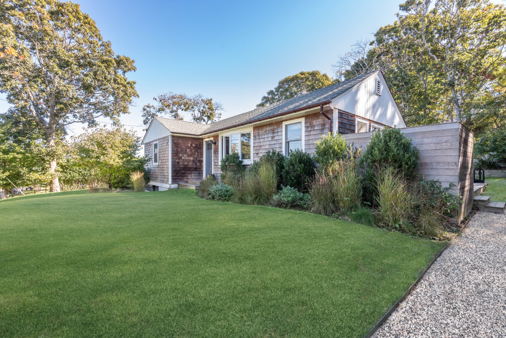 11 South Debusy Road Montauk, NY 11954 - Photo 1 of 15 Gallery Image 1