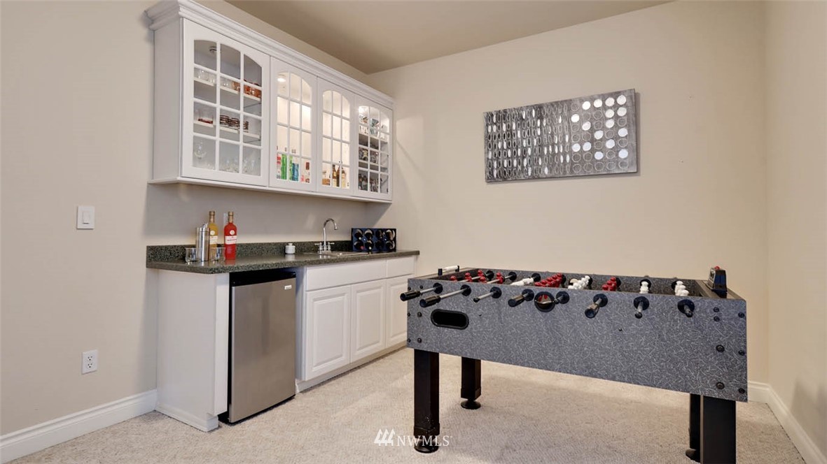 17306 Southeast 185th Street Renton, WA 98058 - Photo 11 of 19 Gallery Image 11