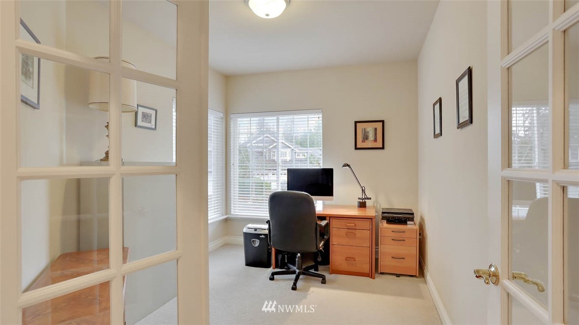 17306 Southeast 185th Street Renton, WA 98058 - Photo 12 of 19 Gallery Image 12