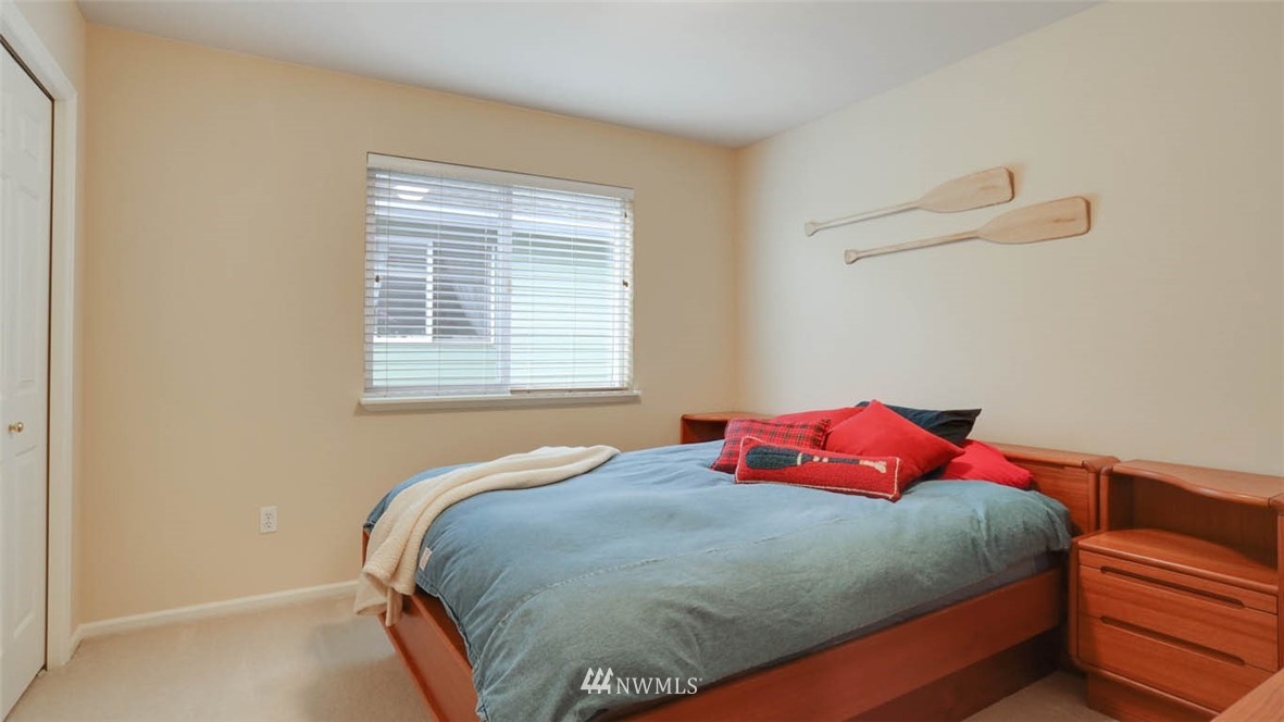 17306 Southeast 185th Street Renton, WA 98058 - Photo 14 of 19 Gallery Image 14