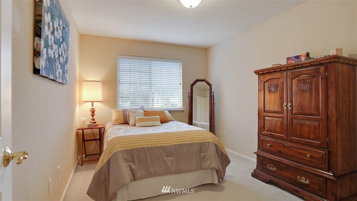 17306 Southeast 185th Street Renton, WA 98058 - Photo 15 of 19 Gallery Image 15