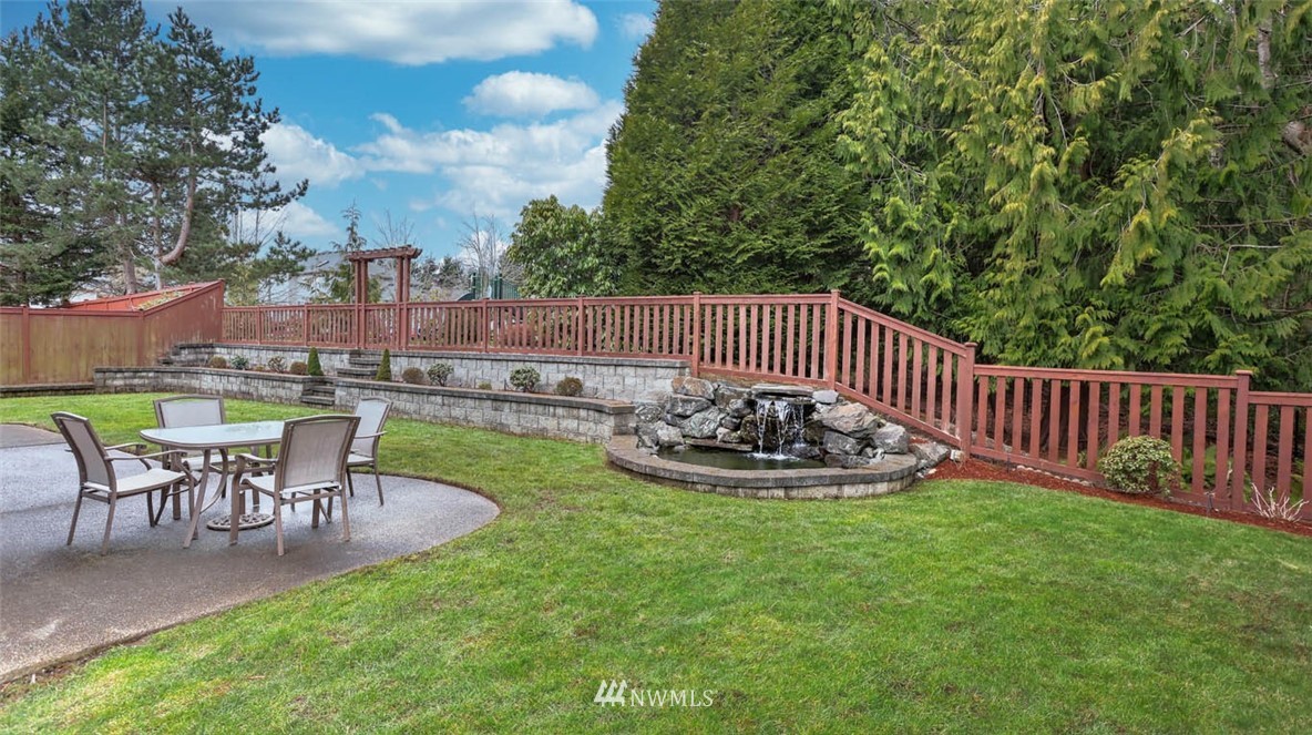 17306 Southeast 185th Street Renton, WA 98058 - Photo 19 of 19 Gallery Image 19