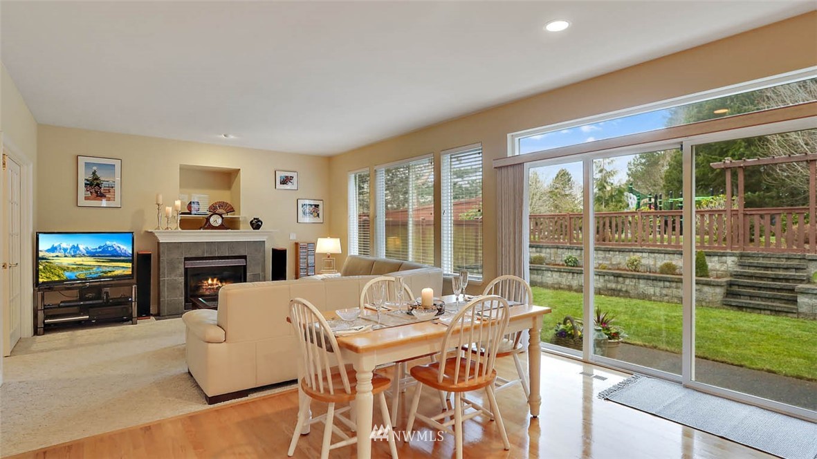 17306 Southeast 185th Street Renton, WA 98058 - Photo 9 of 19 Gallery Image 9