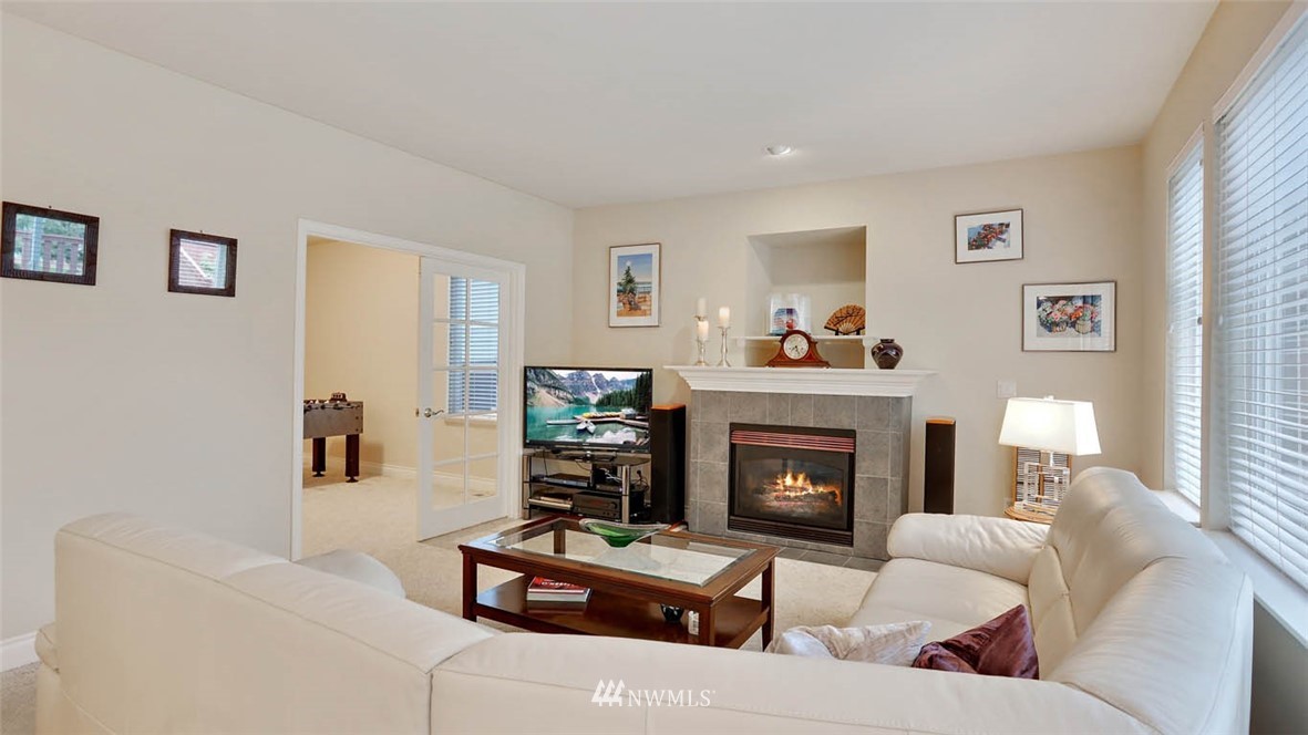 17306 Southeast 185th Street Renton, WA 98058 - Photo 10 of 19 Gallery Image 10