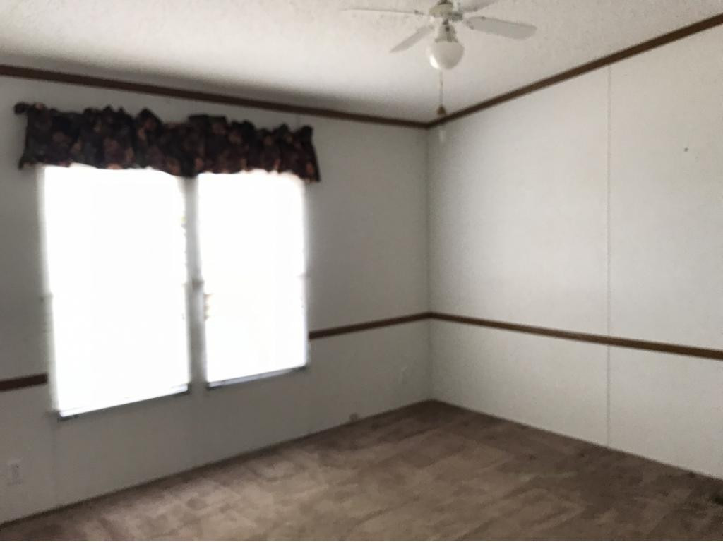 665 Brown Springs Road Mosheim, TN 37818 - Photo 15 of 23 Photo 15