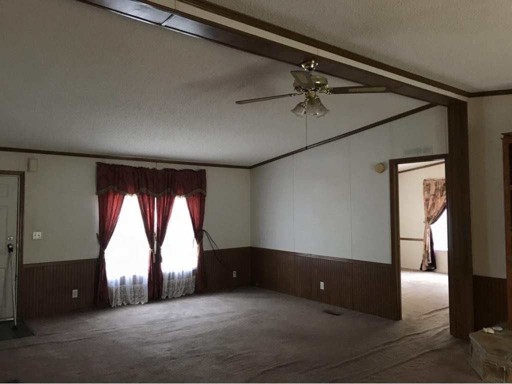 665 Brown Springs Road Mosheim, TN 37818 - Photo 18 of 23 Photo 18