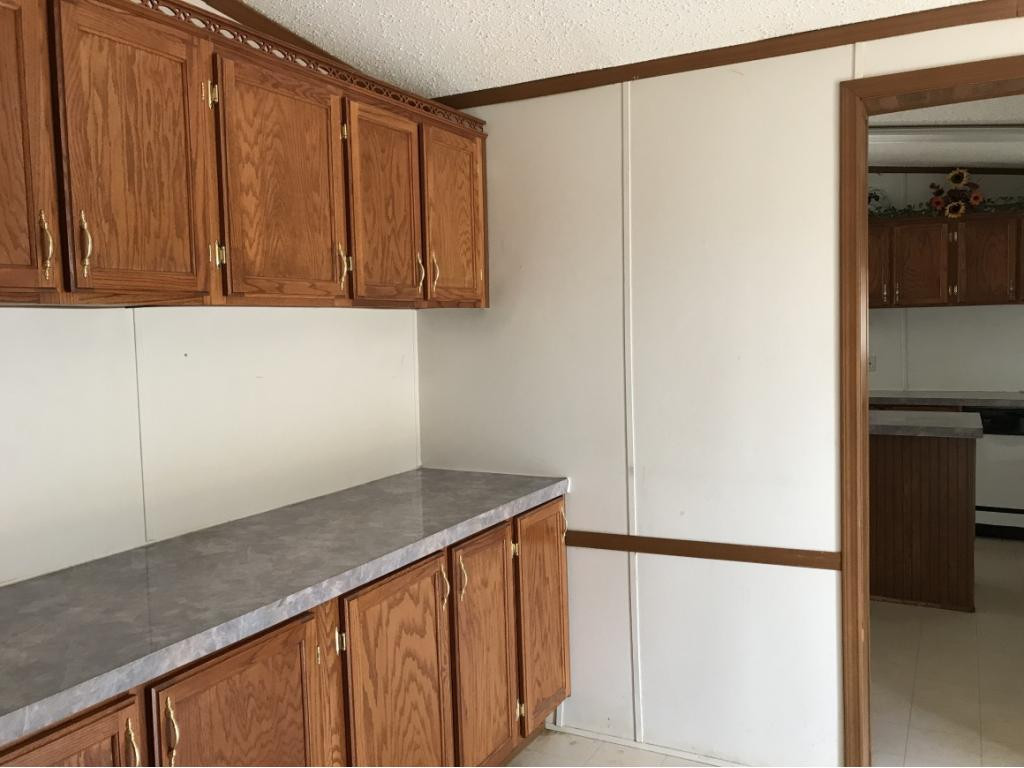 665 Brown Springs Road Mosheim, TN 37818 - Photo 20 of 23 Photo 23