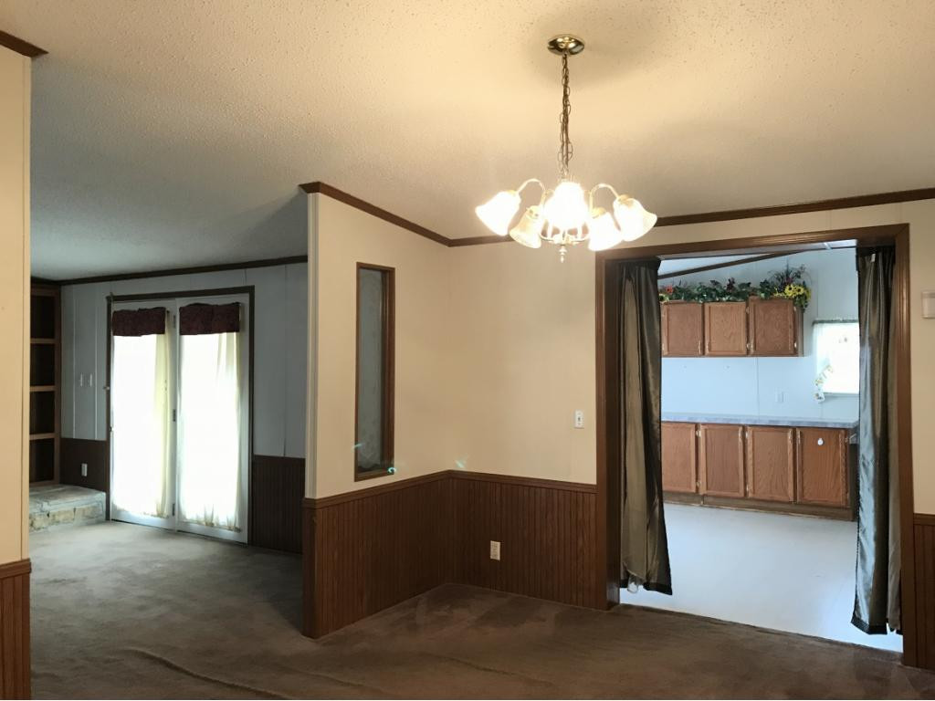 665 Brown Springs Road Mosheim, TN 37818 - Photo 21 of 23 Photo 24