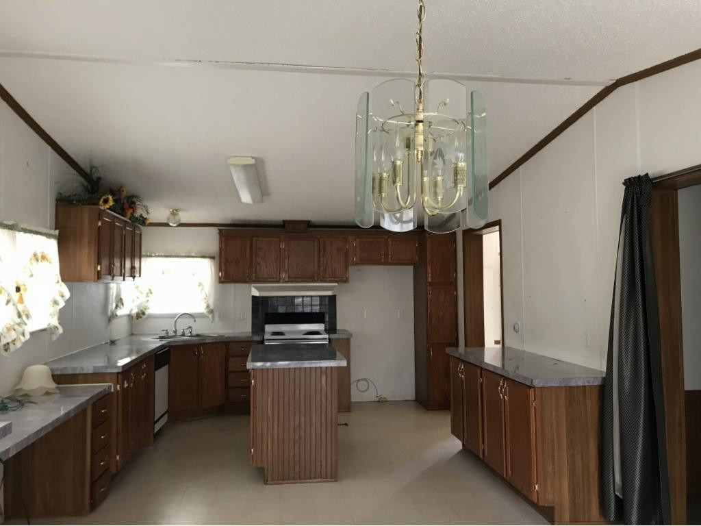 665 Brown Springs Road Mosheim, TN 37818 - Photo 22 of 23 Photo 25