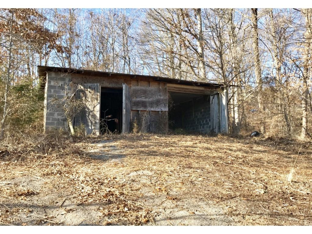665 Brown Springs Road Mosheim, TN 37818 - Photo 7 of 23 Photo 7