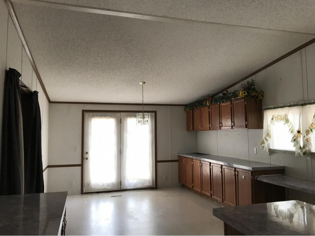 665 Brown Springs Road Mosheim, TN 37818 - Photo 8 of 23 Photo 8