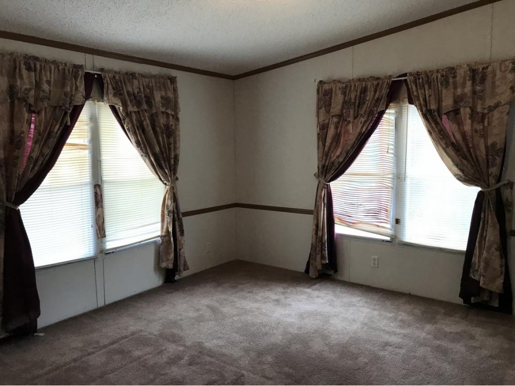 665 Brown Springs Road Mosheim, TN 37818 - Photo 10 of 23 Photo 10
