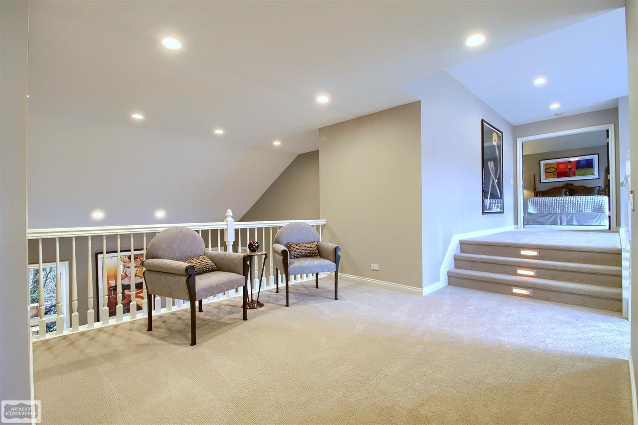 1589 Scenic Hollow Rochester Hills, MI 48306 - Photo 35 of 52