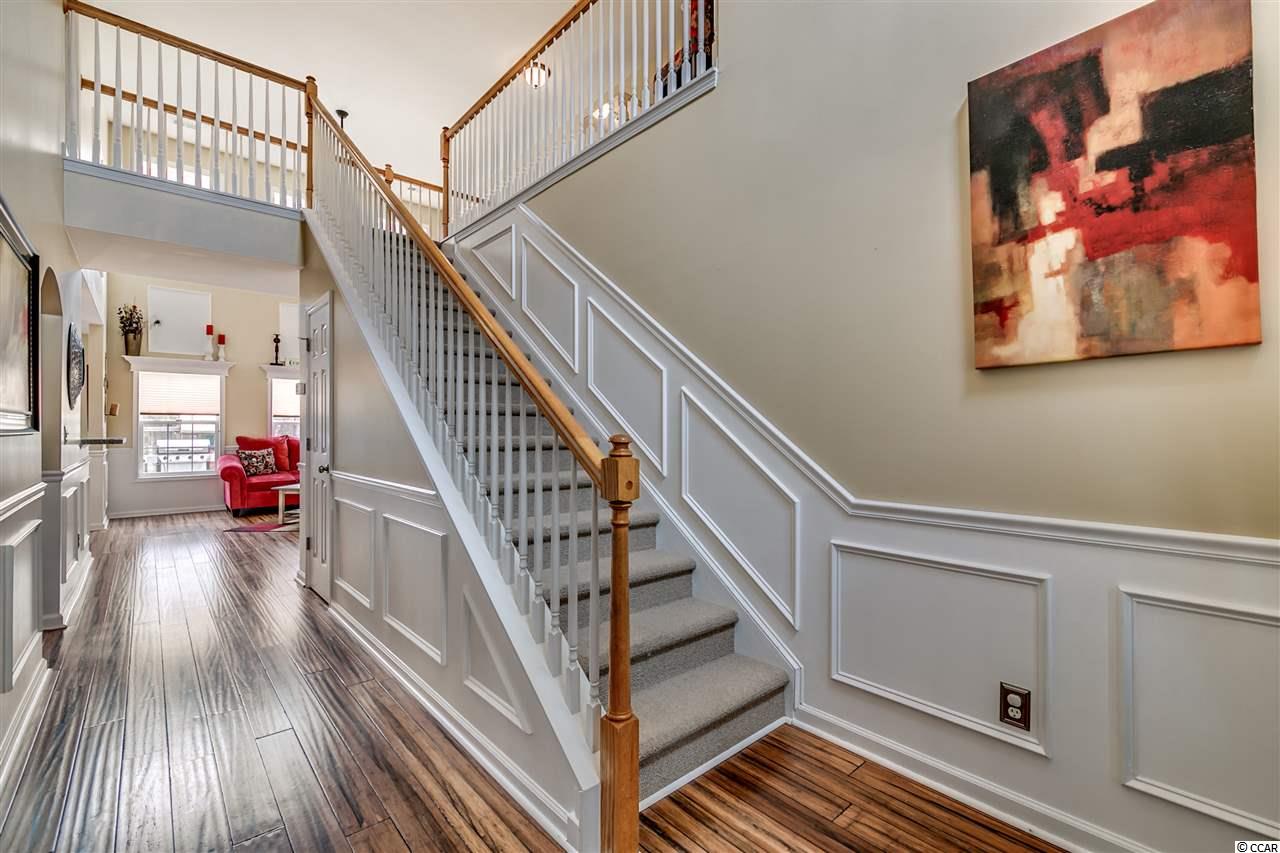 2479 Windmill Way Myrtle Beach, SC 29579 - Photo 2 of 25 Gallery Image 2