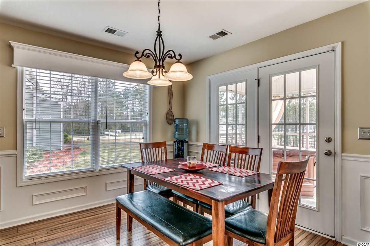 2479 Windmill Way Myrtle Beach, SC 29579 - Photo 11 of 25 Gallery Image 11