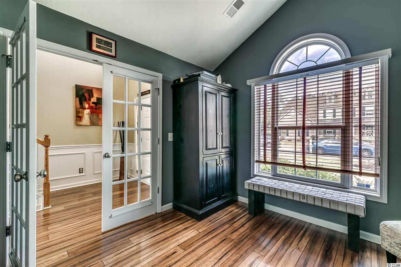 2479 Windmill Way Myrtle Beach, SC 29579 - Photo 12 of 25 Gallery Image 12