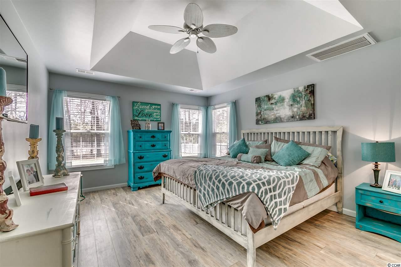2479 Windmill Way Myrtle Beach, SC 29579 - Photo 13 of 25 Gallery Image 13