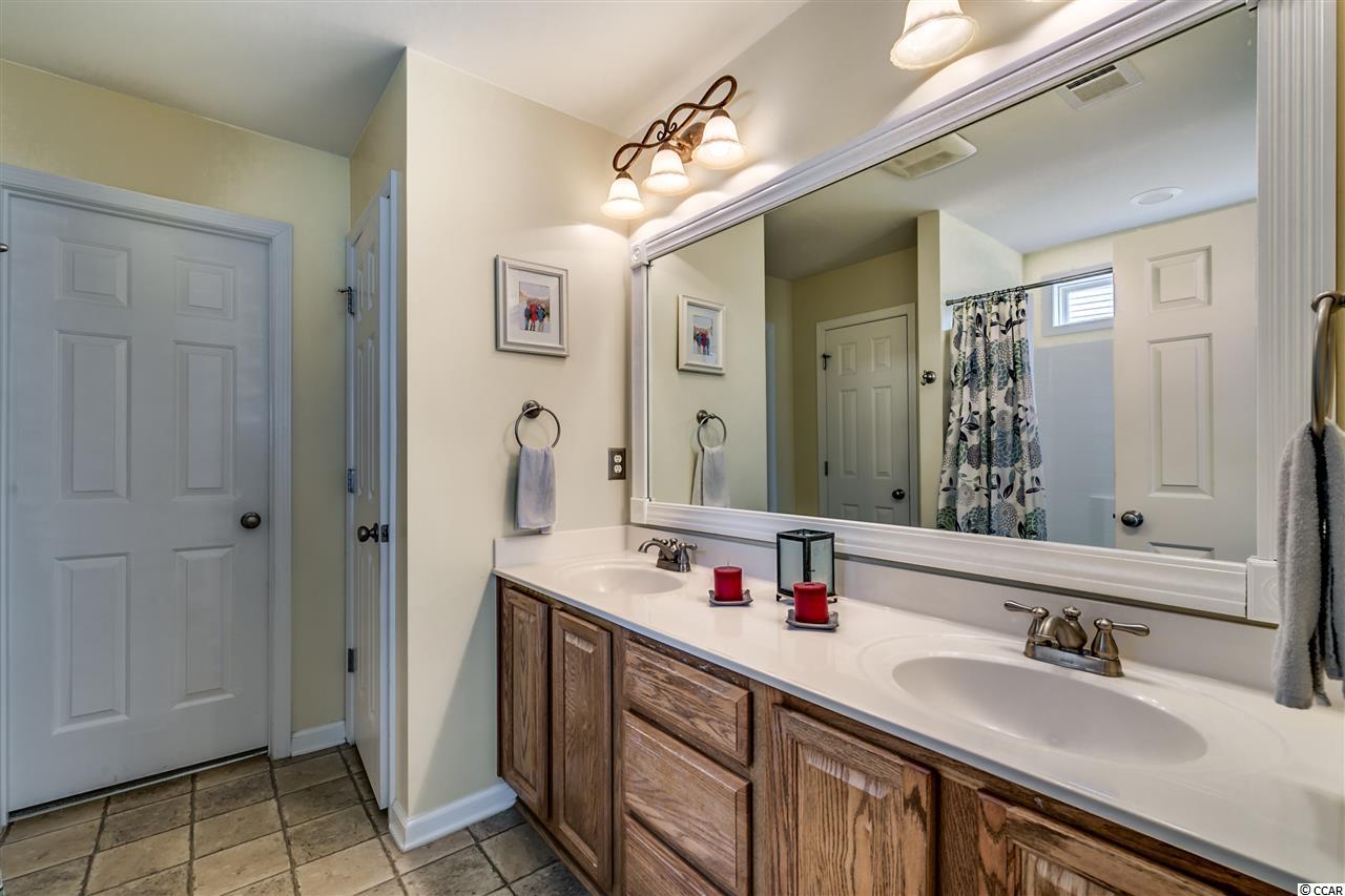 2479 Windmill Way Myrtle Beach, SC 29579 - Photo 14 of 25 Gallery Image 14