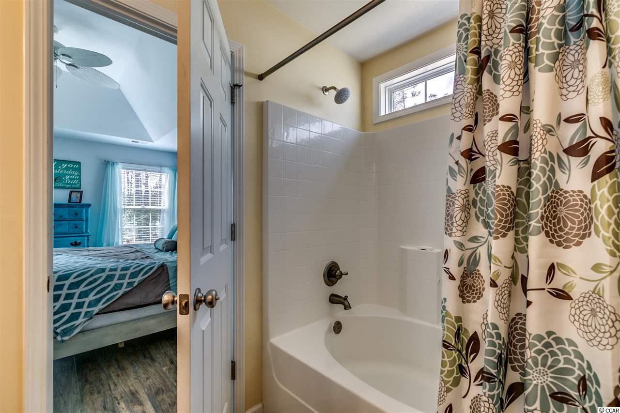 2479 Windmill Way Myrtle Beach, SC 29579 - Photo 15 of 25 Gallery Image 15