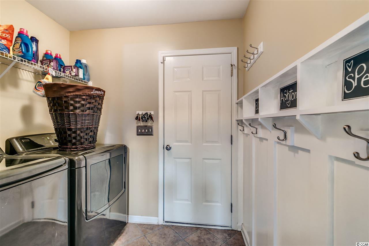2479 Windmill Way Myrtle Beach, SC 29579 - Photo 16 of 25 Gallery Image 16