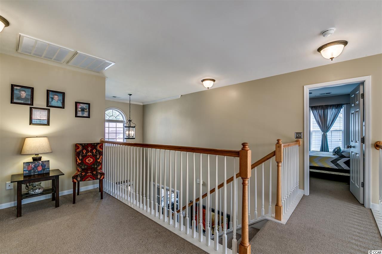 2479 Windmill Way Myrtle Beach, SC 29579 - Photo 17 of 25 Gallery Image 17