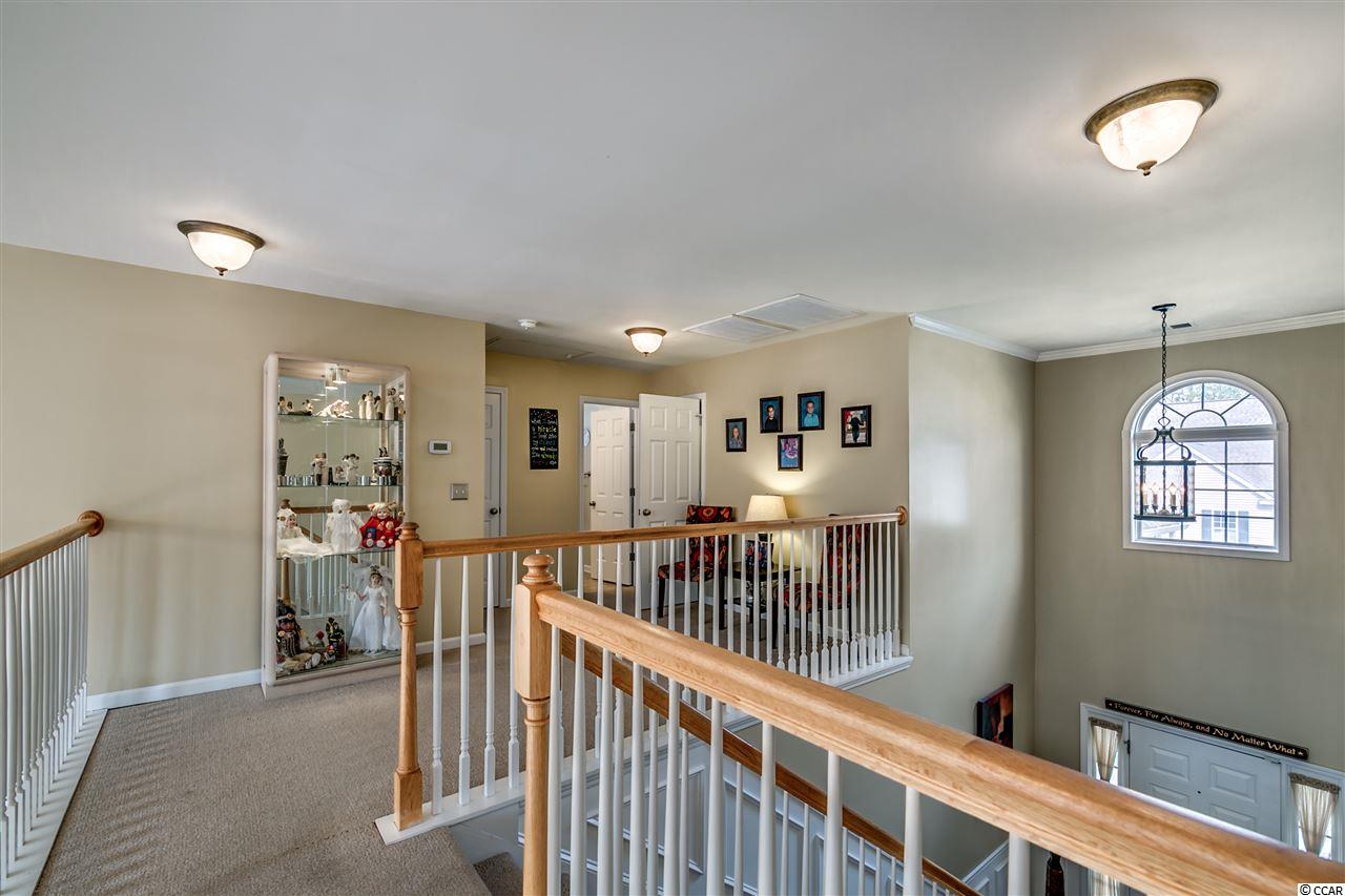 2479 Windmill Way Myrtle Beach, SC 29579 - Photo 18 of 25 Gallery Image 18