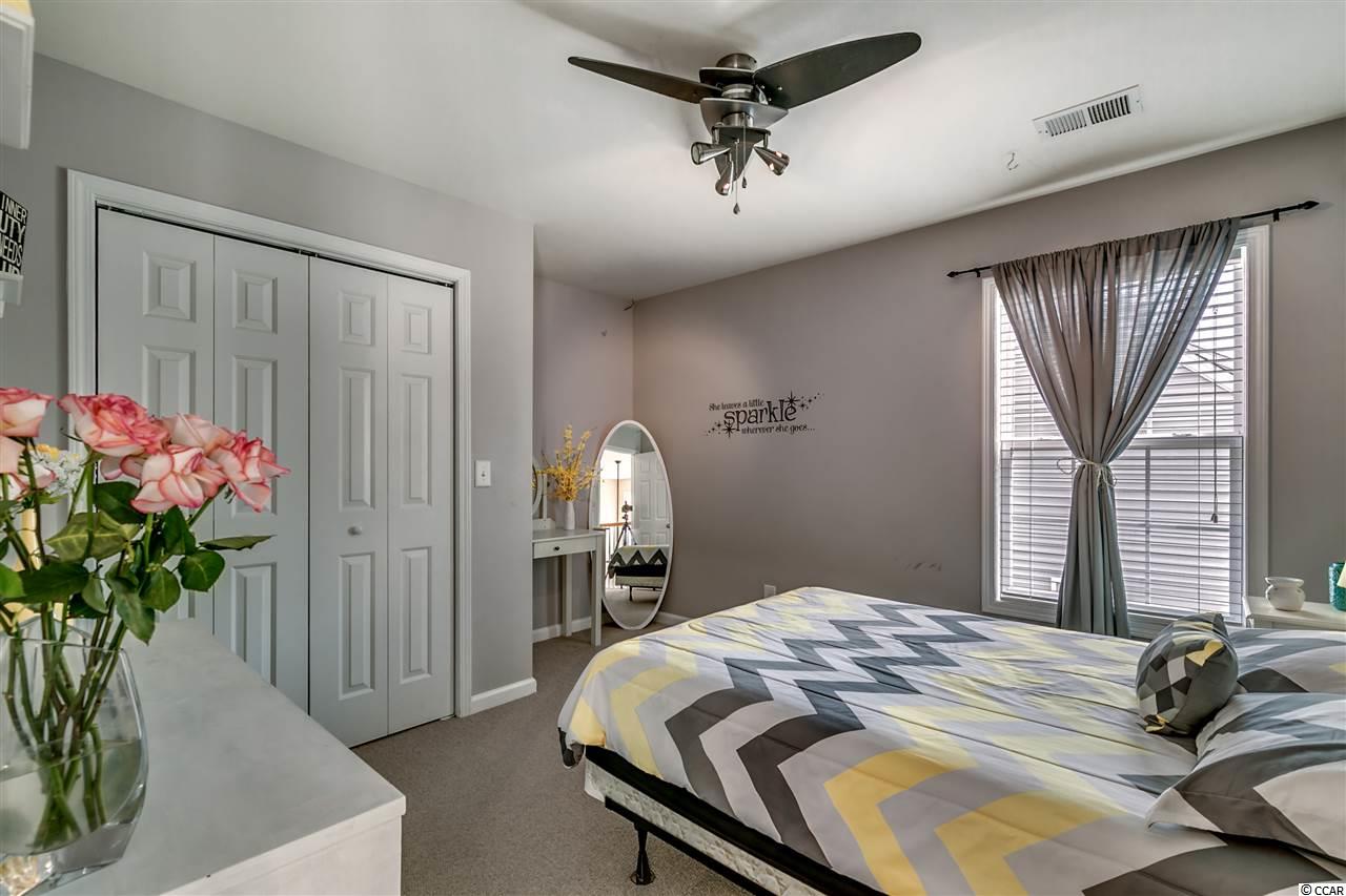 2479 Windmill Way Myrtle Beach, SC 29579 - Photo 19 of 25 Gallery Image 19