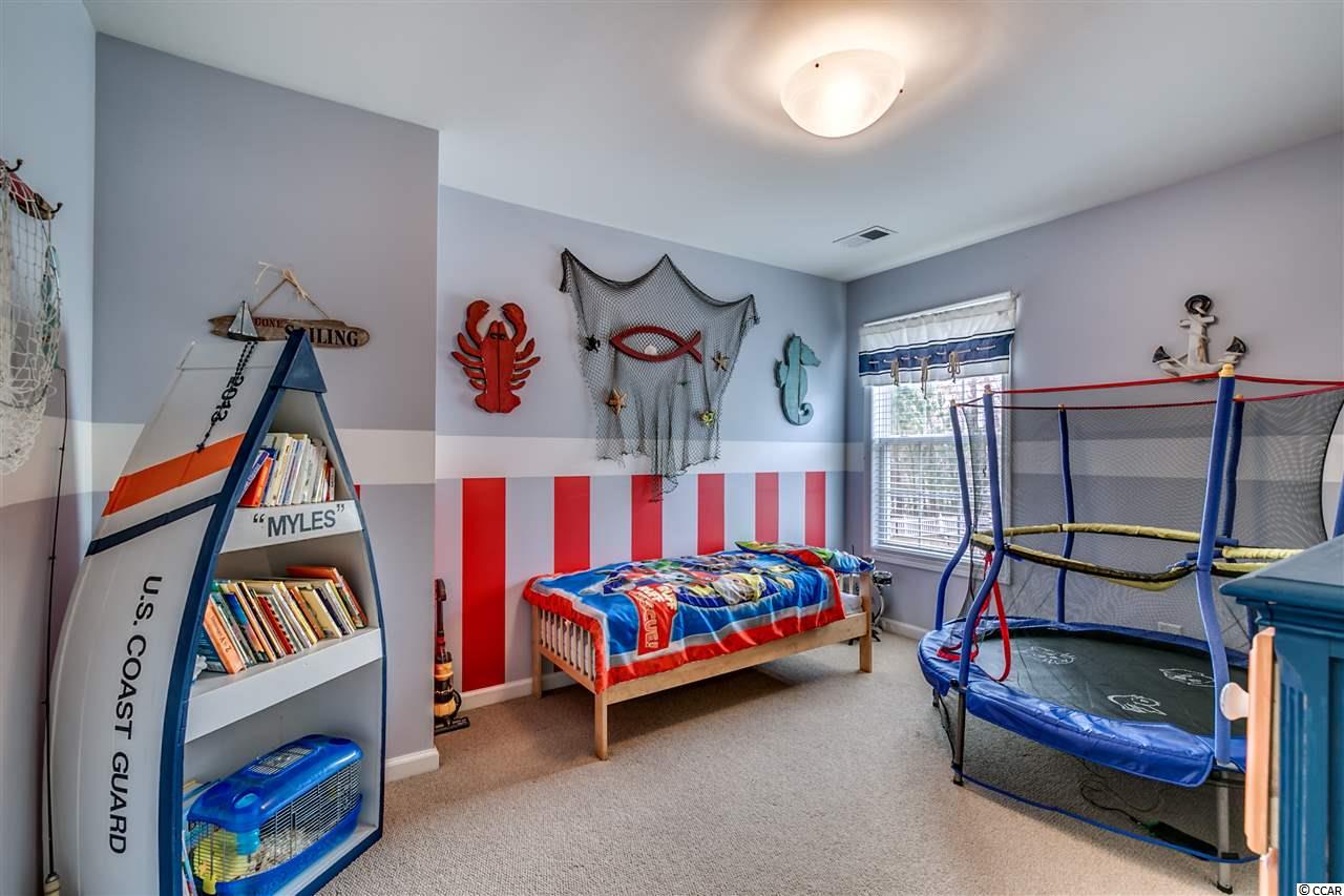 2479 Windmill Way Myrtle Beach, SC 29579 - Photo 20 of 25 Gallery Image 20